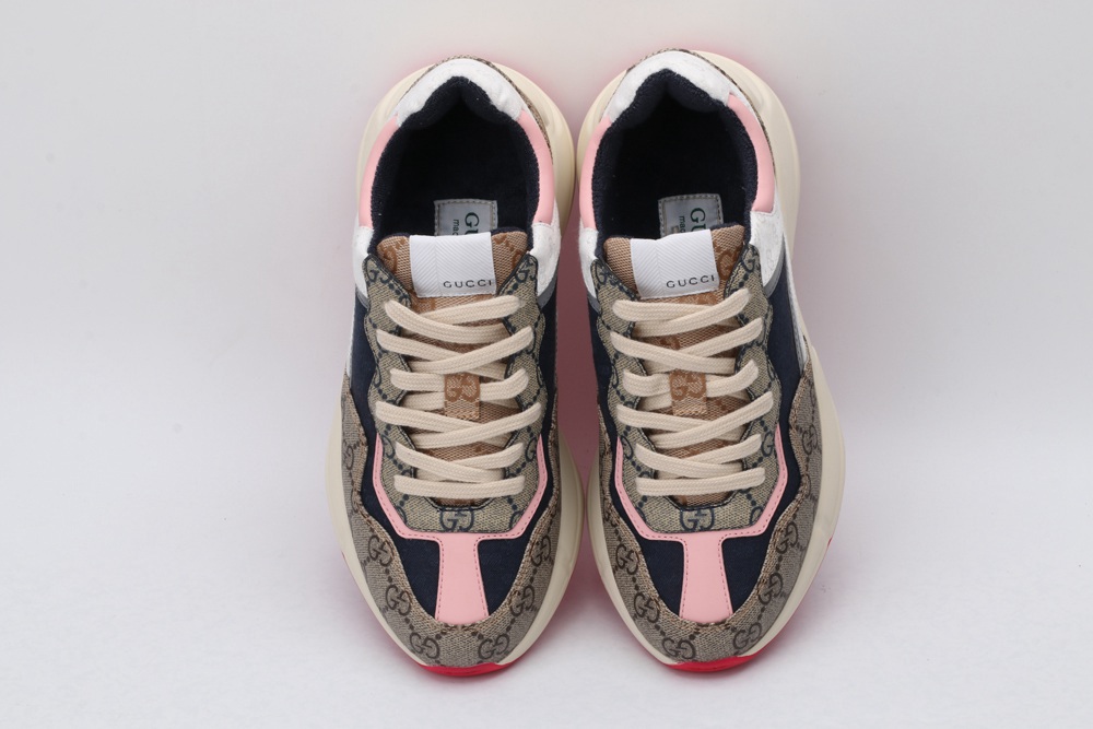 G*UCCI SNEAKER